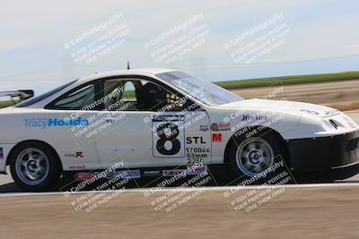 media/Jun-04-2022-CalClub SCCA (Sat) [[1984f7cb40]]/Group 1/Race (Cotton Corners)/